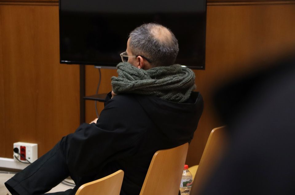 763214be df13 42d7 bcb7 7cd07cb97958