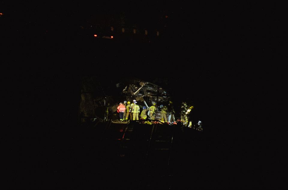 957ba091 6ffc 4942 b108 03ce04bf7257