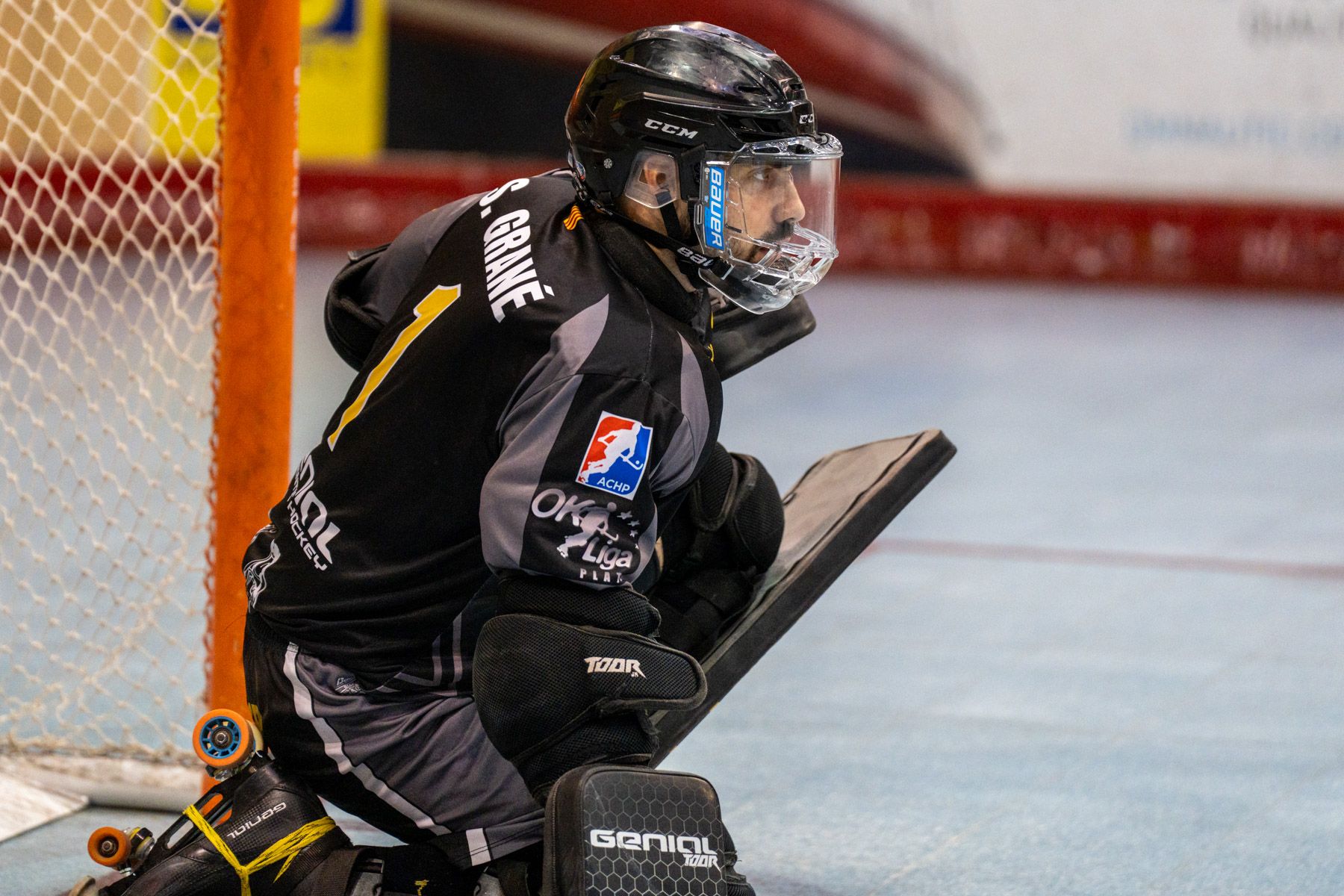 CHMataró 15 11 25 sergioblanquez.photo A741933