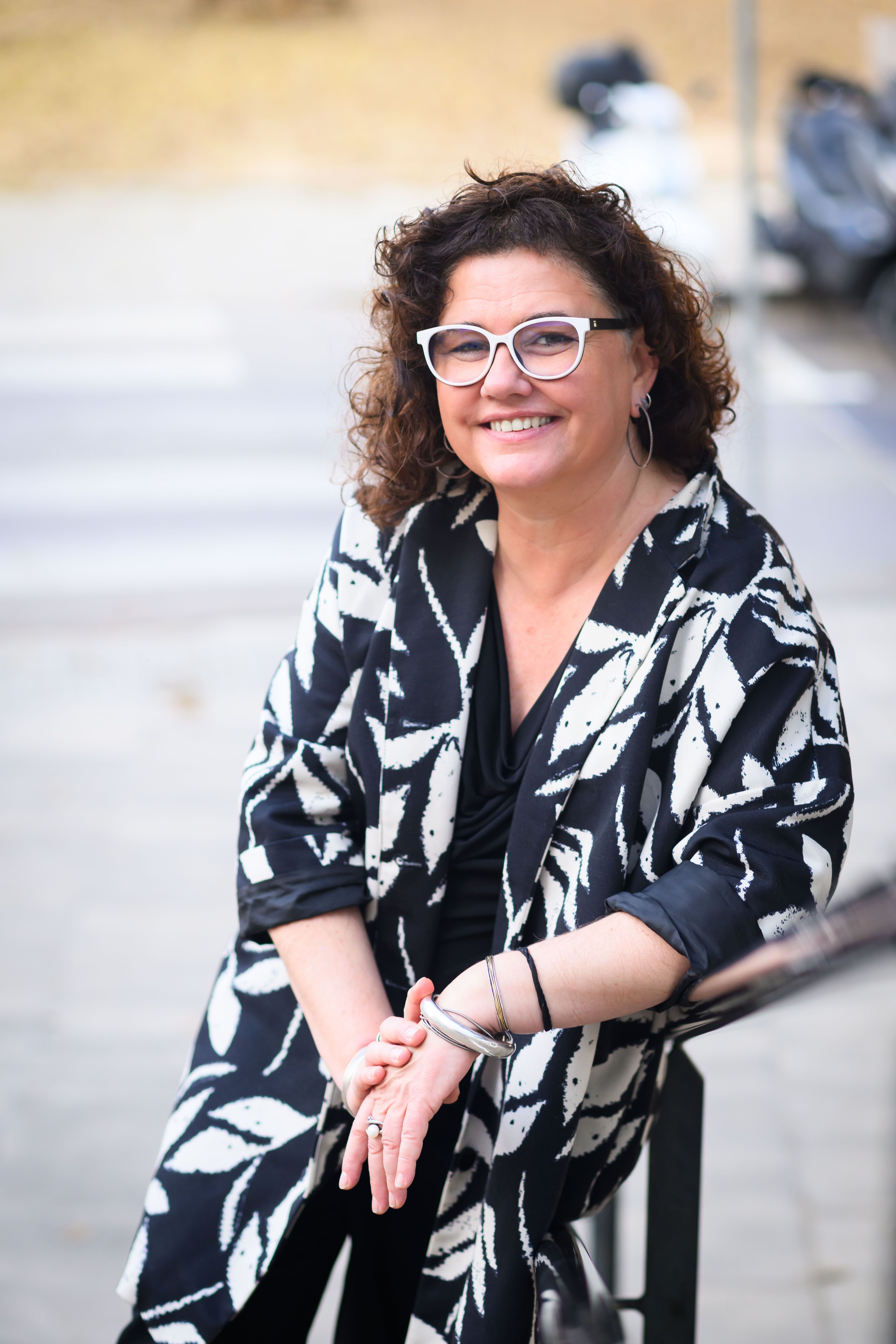 Noe Ayguasenosa Soro 3