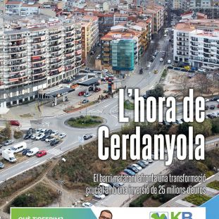 1779CAPGROS 1 1779CAPGROS 1