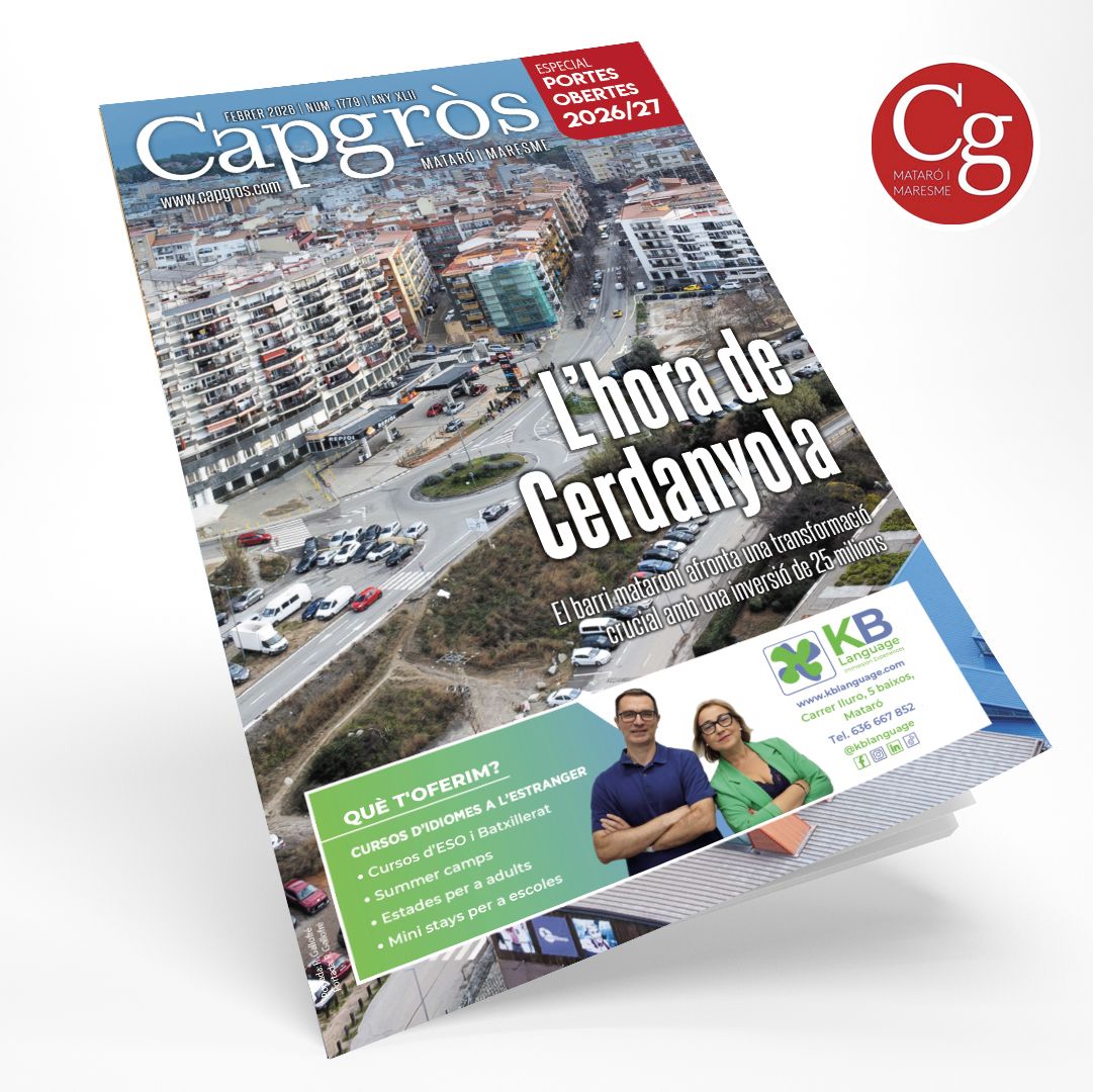 Portada capgròs1779