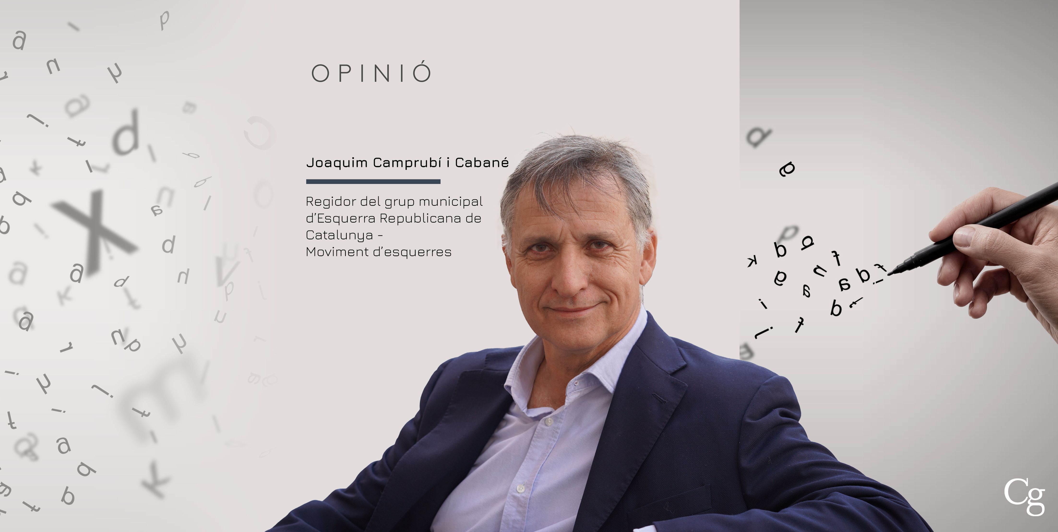 portada opinió QuimCamprubi