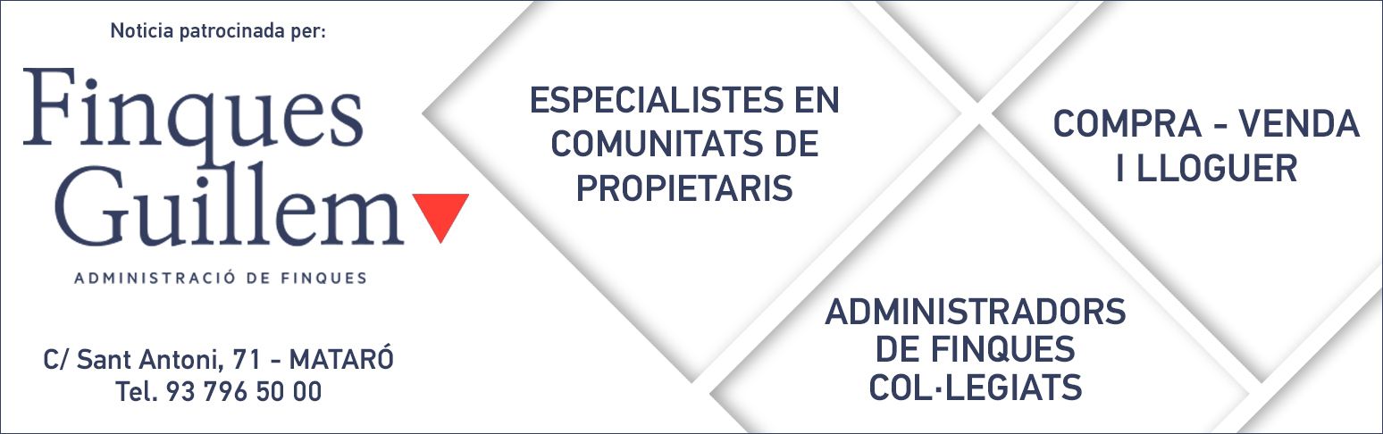 patrocini FinquesGuillem Desembre 25 (3)