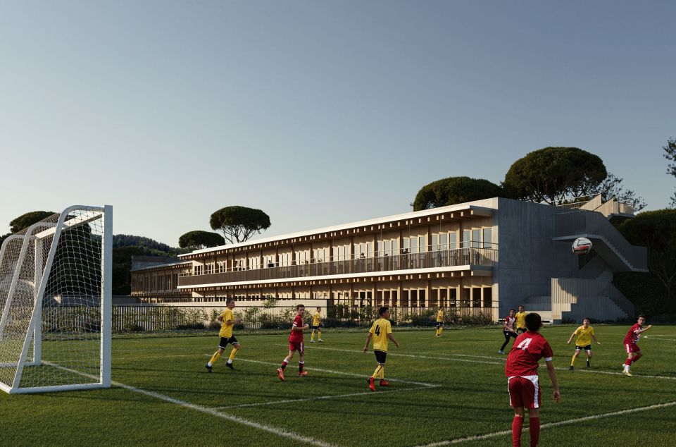 GR 21908 FUTBOL Final2 (1)