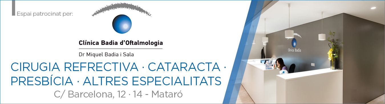 Promocional Febrero 26 (1)