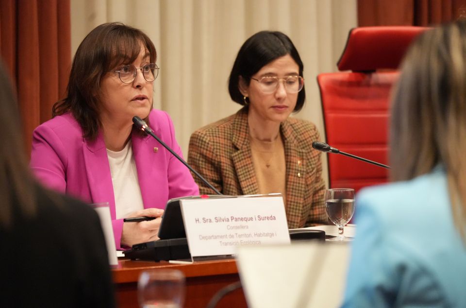 b72c3812 55ef 4d6f bcdc 3846d836ec6c