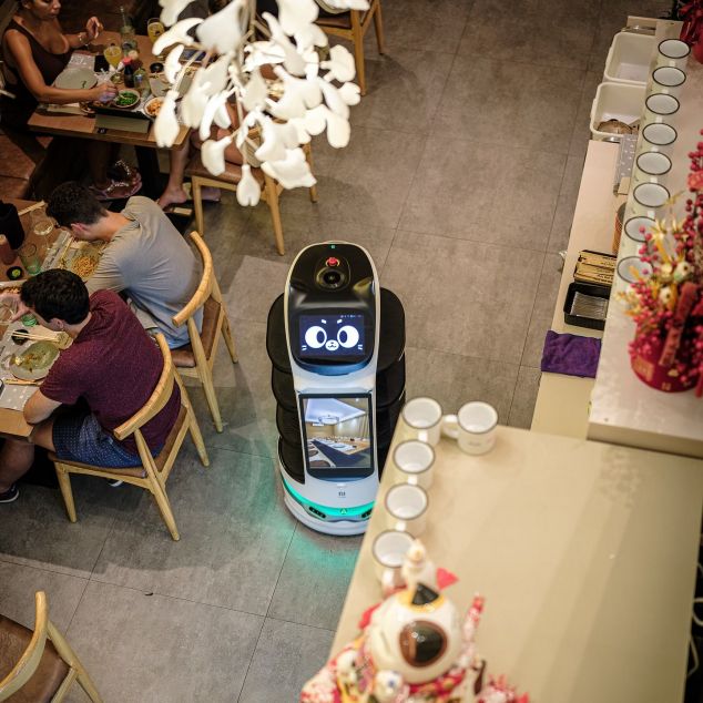 525886566 18095610241619065 1183458540672311742 n