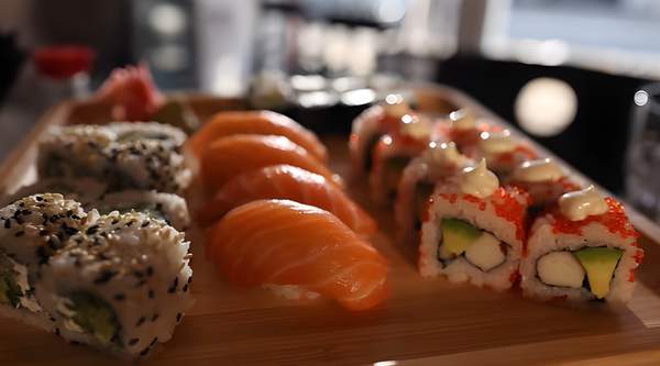 3259818b1c9888e88effa8941d7cfead837d928e1820b86cdff6b10c9430b08c