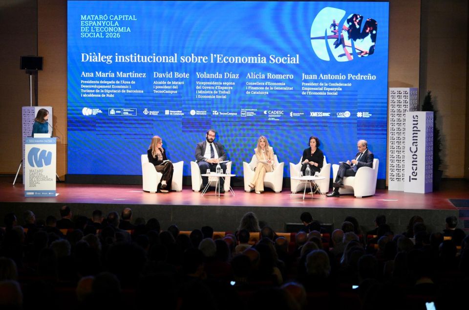 WhatsApp Image 2026 02 09 at 12.10.33 (1)