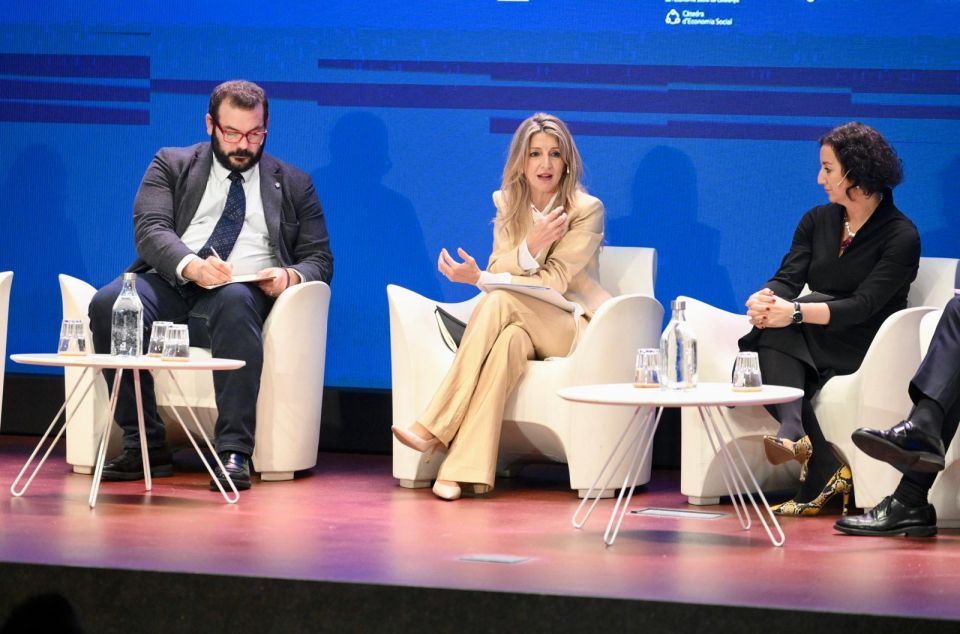 WhatsApp Image 2026 02 09 at 12.10.33 (2)