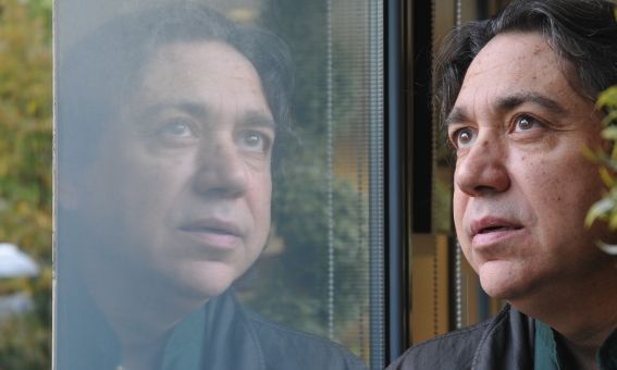 Jordi Tardà Jordi Tardà