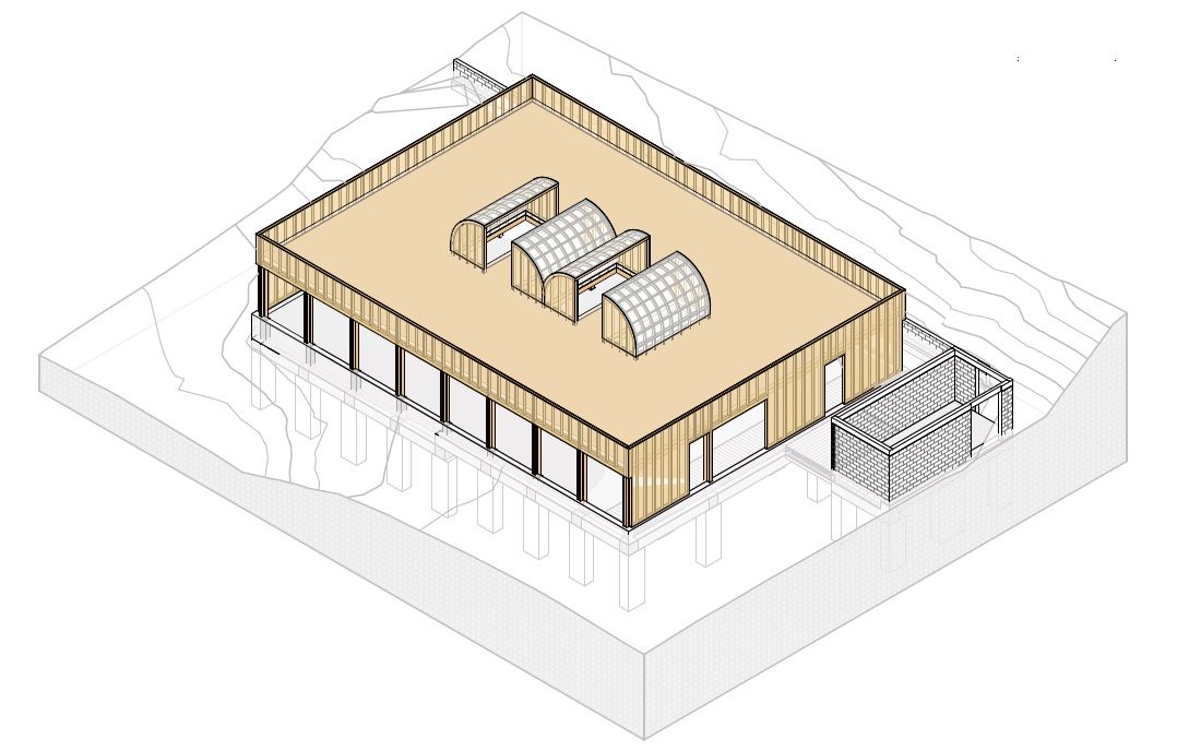 WhatsApp Image 2026 02 10 at 10.12.42 WhatsApp Image 2026 02 10 at 10.12.42