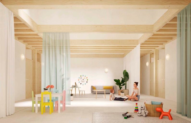 WhatsApp Image 2026 02 10 at 10.12.42 (1) WhatsApp Image 2026 02 10 at 10.12.42 (1)