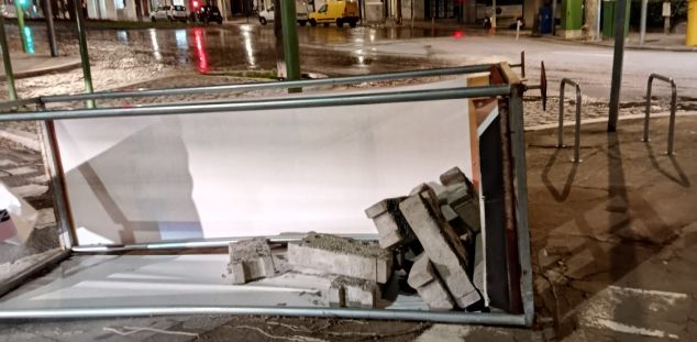 WhatsApp Image 2026 02 12 at 07.36.18