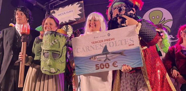 HBJCCmgXAAA 42S HBJCCmgXAAA 42S