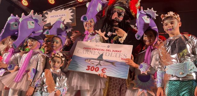 HBJCCmiXYAAE63Y HBJCCmiXYAAE63Y