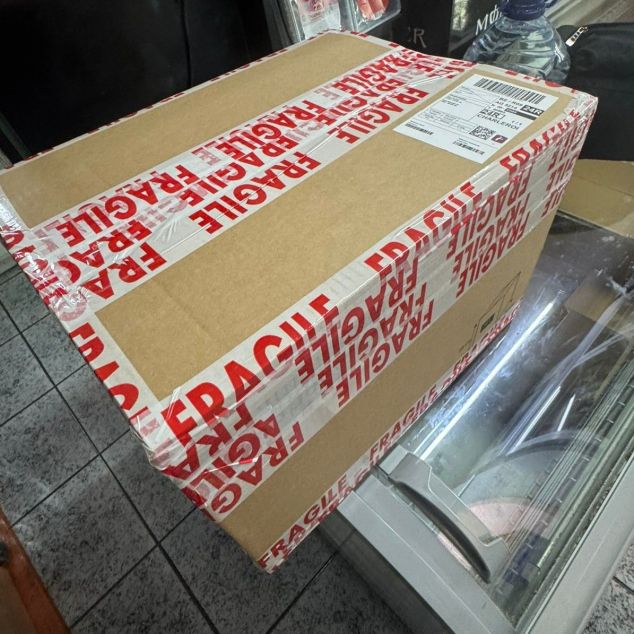 Ndp UI Martorell Mataró 1 Ndp UI Martorell Mataró 1