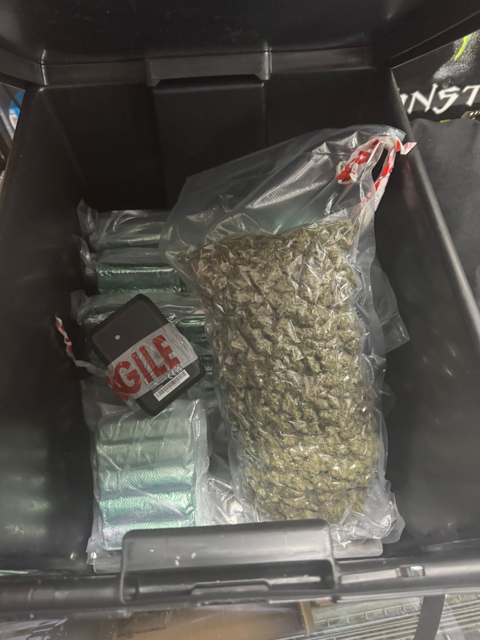 Ndp UI Martorell Mataró 2 Ndp UI Martorell Mataró 2