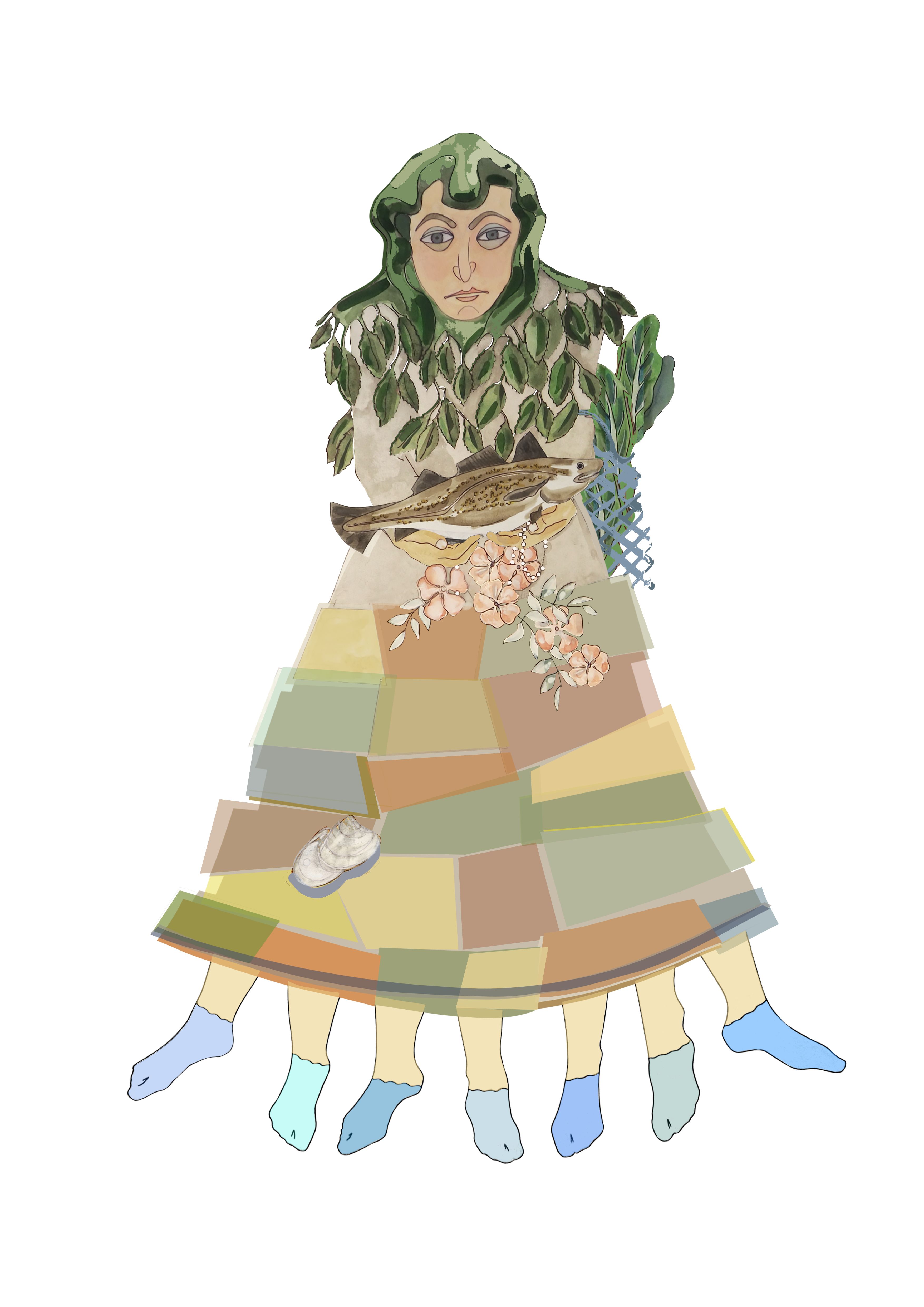 Vella Quaresma 2026 Vella Quaresma 2026