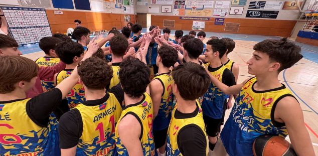 WhatsApp Image 2026 02 11 at 09.46.49 WhatsApp Image 2026 02 11 at 09.46.49