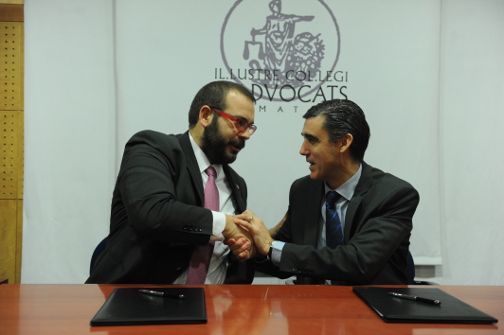 Foto: Ayuntamiento de Mataró