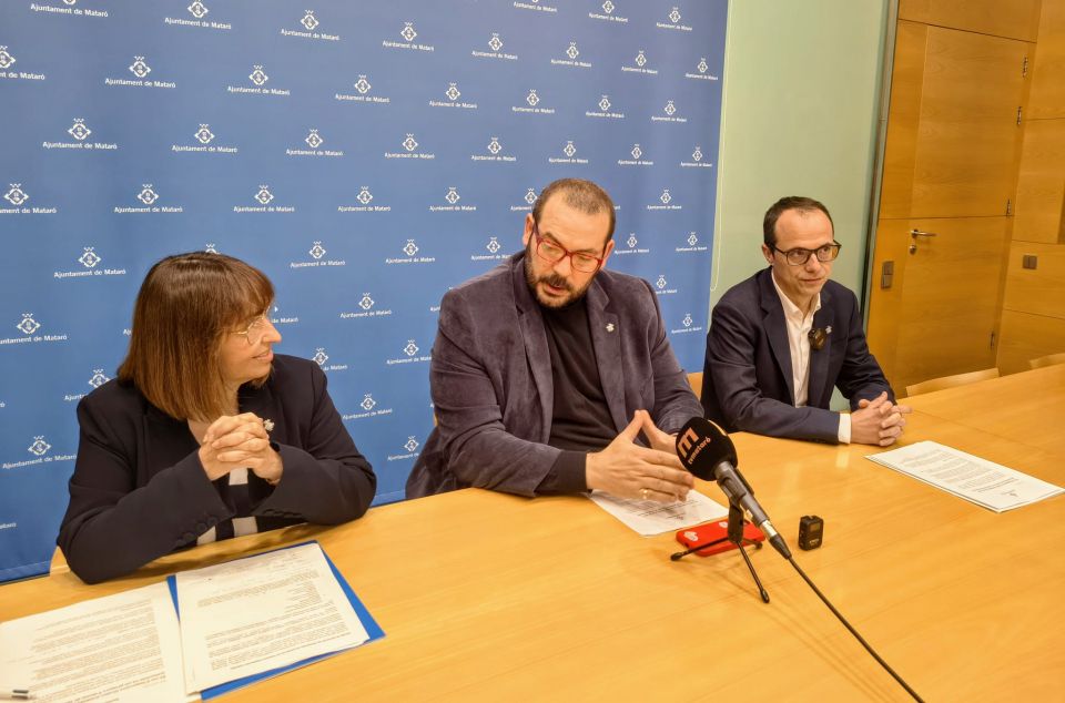 Balanç dels 9 primers mesos de funcionament