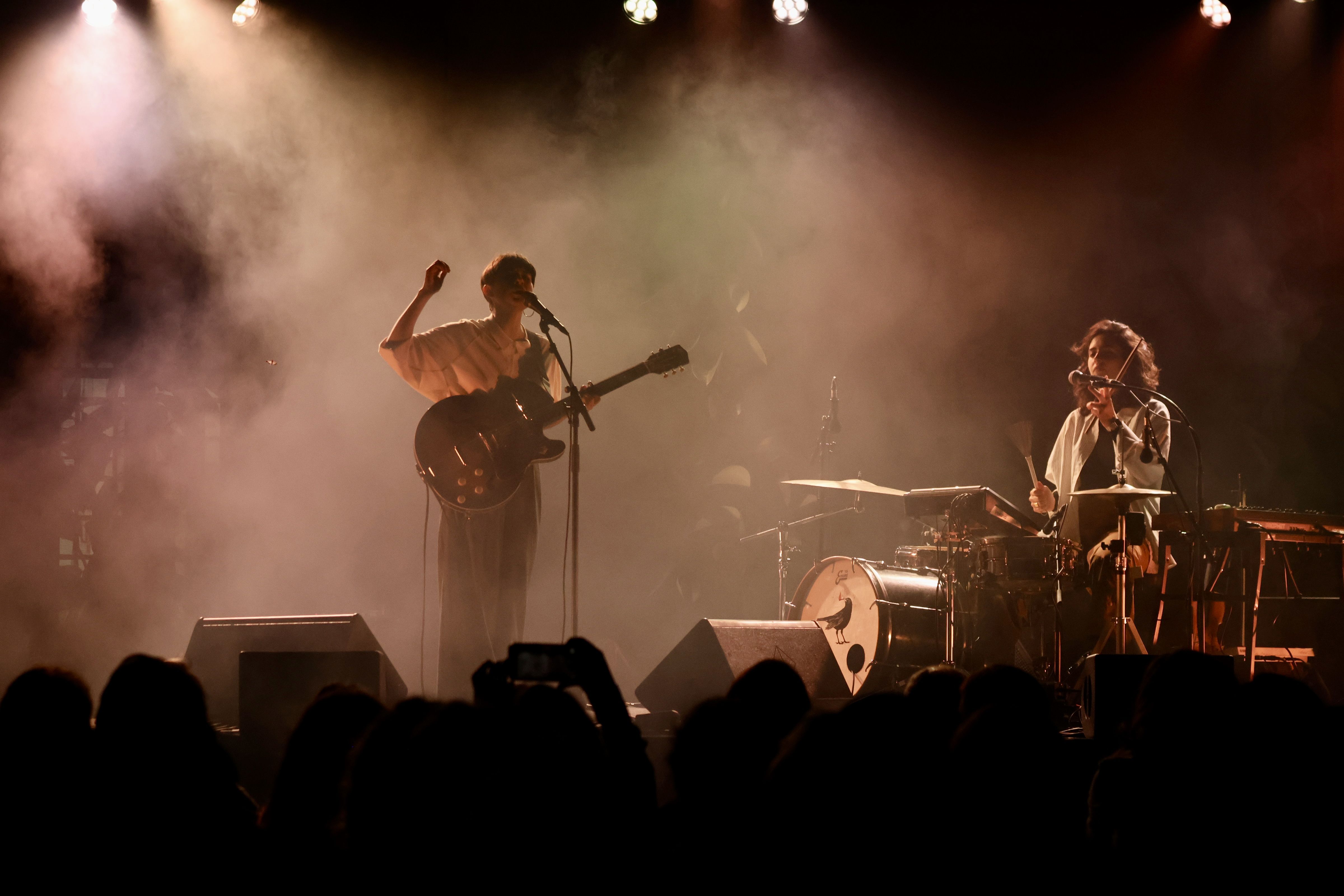 Festival Floral Vilassar