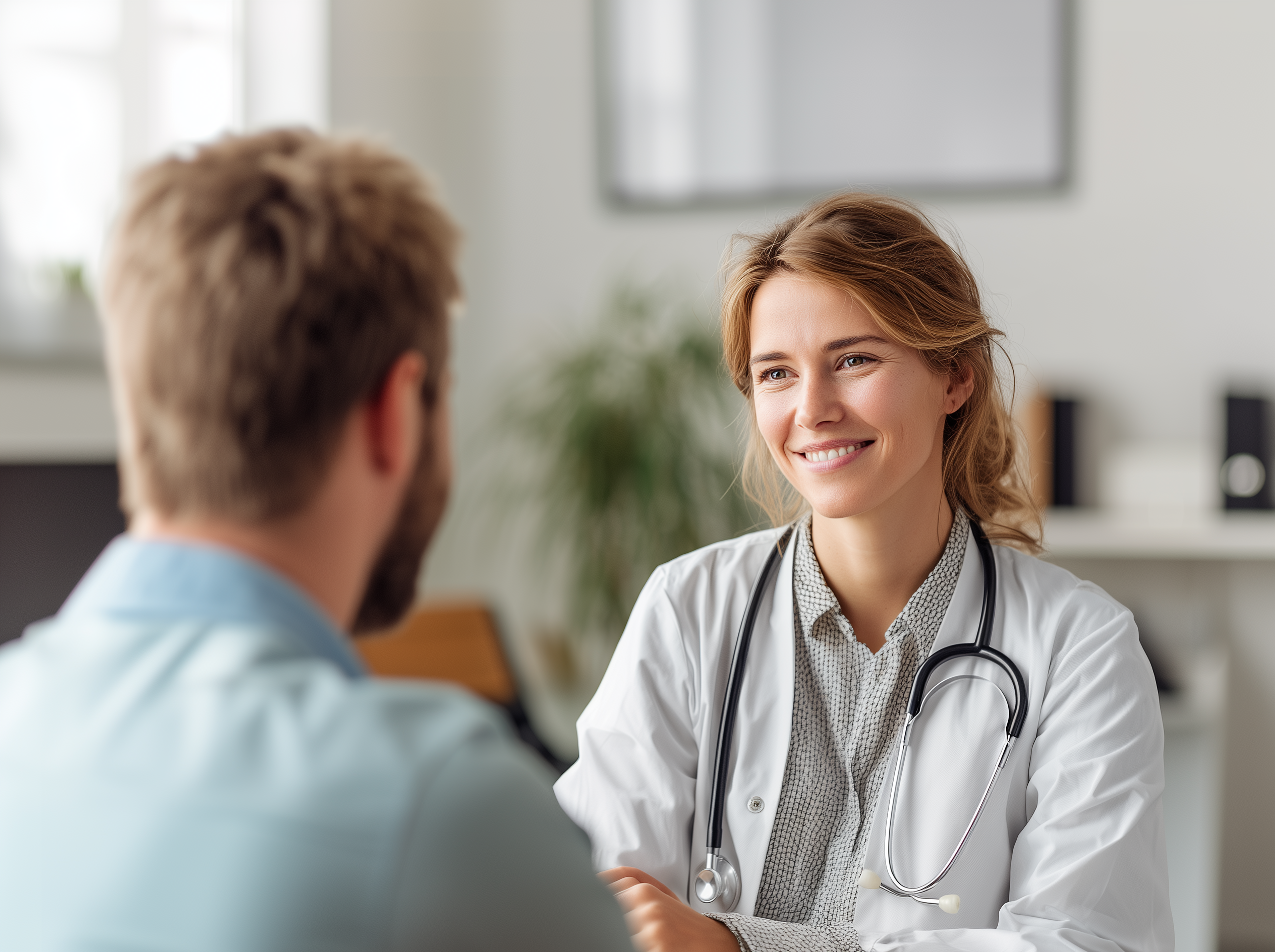 Assistència Sanitària.