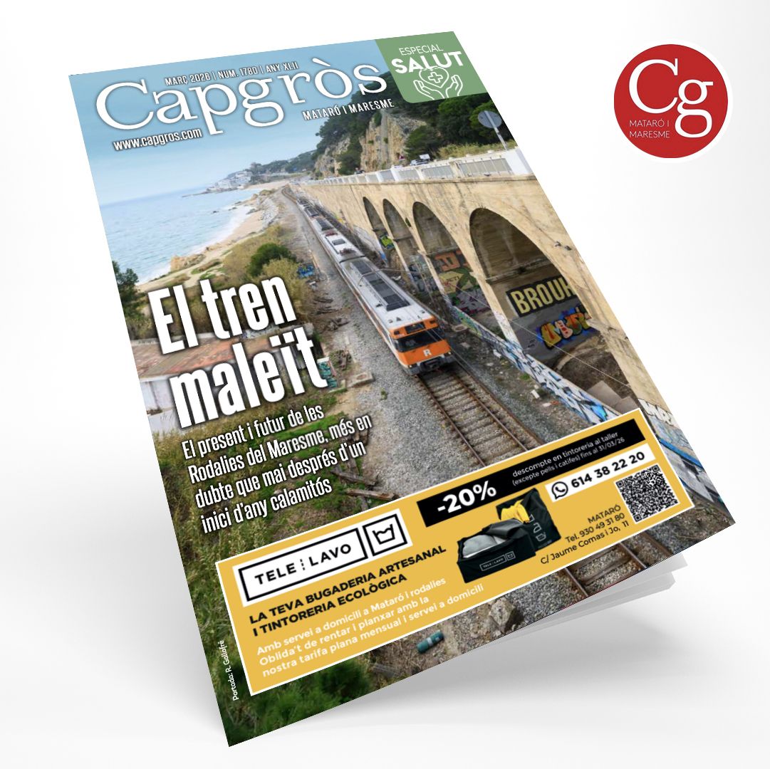 Portada capgròs1780