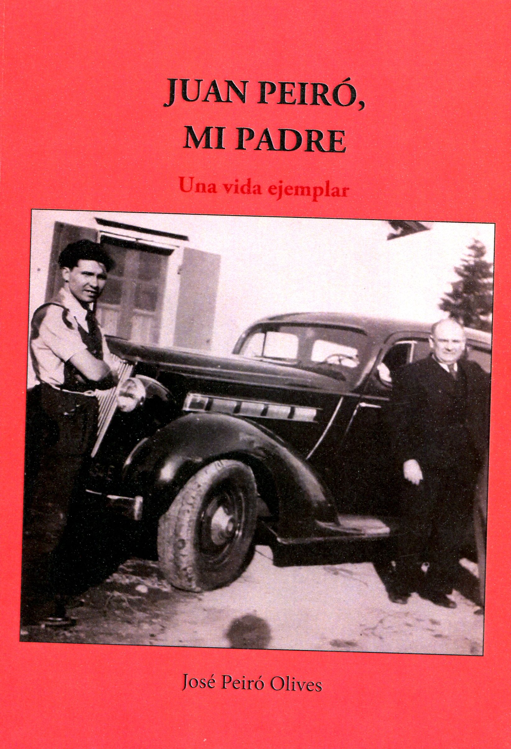 Portada del libro 
