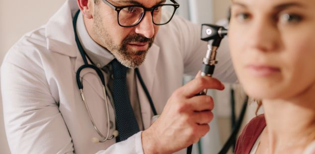 iStock 1126790906 iStock 1126790906