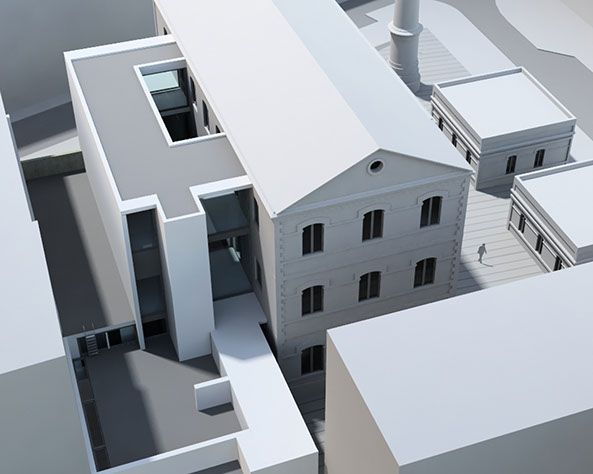 casa cultura popular casa cultura popular