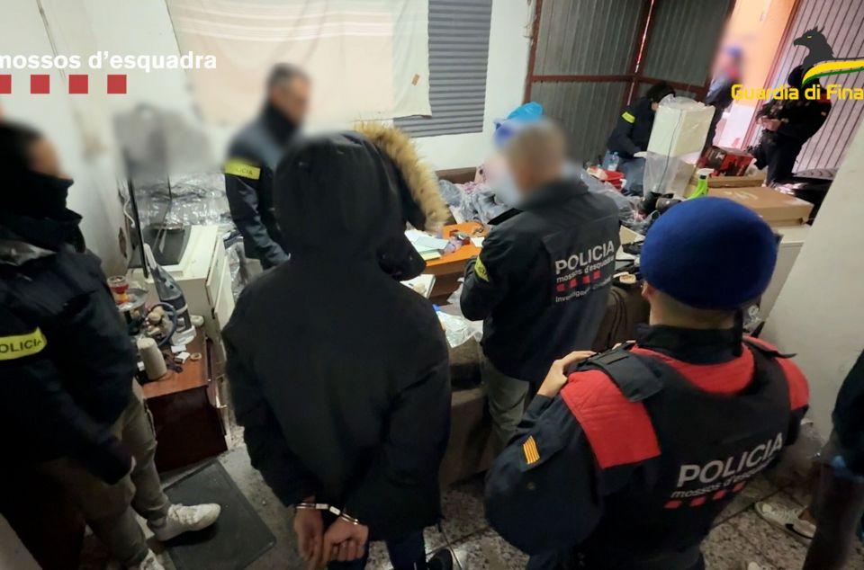 a372078a ad24 4601 bbc6 b462139711fc a372078a ad24 4601 bbc6 b462139711fc