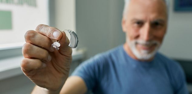 iStock 1403429557 iStock 1403429557