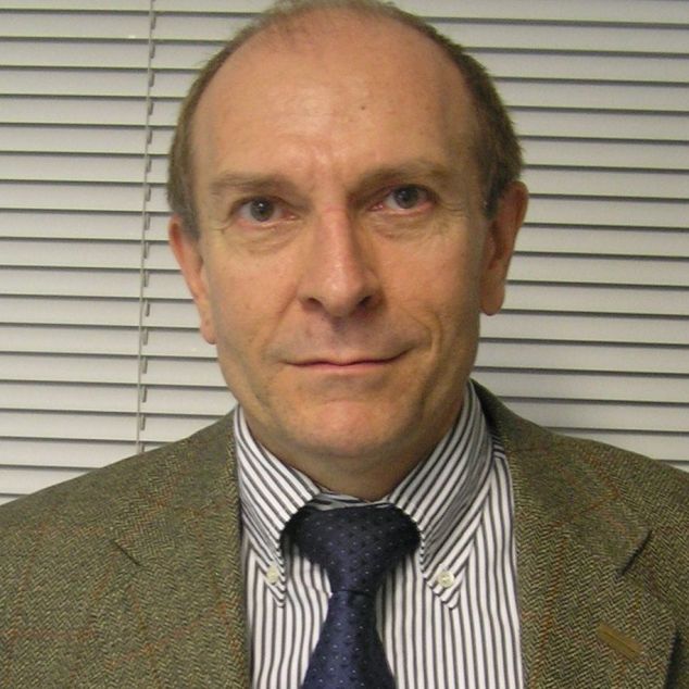 Agustín Sánchez Arcilla 2 Agustín Sánchez Arcilla 2