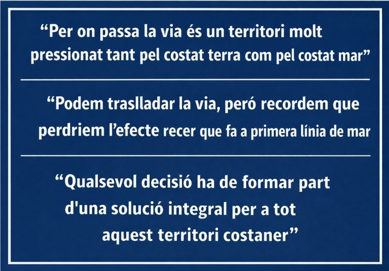 declaraciones 2 declaraciones 2