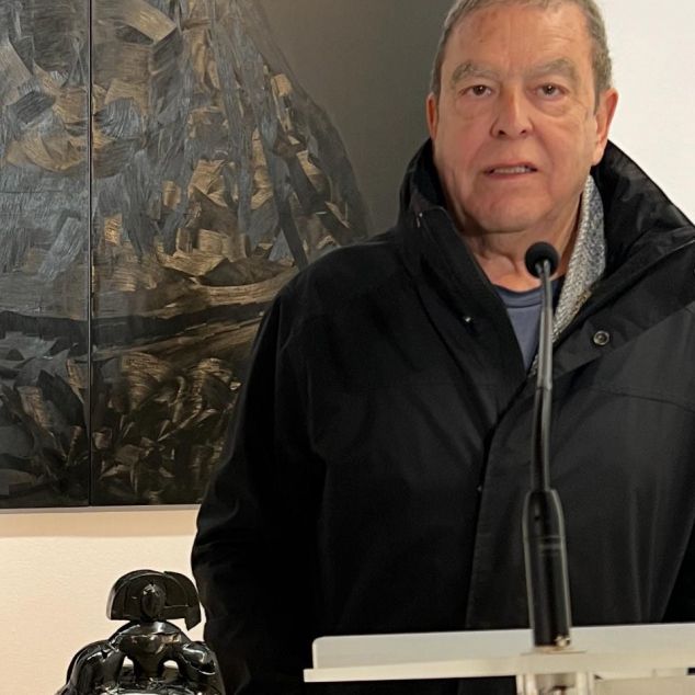 WhatsApp Image 2026 02 24 at 10.41.55 WhatsApp Image 2026 02 24 at 10.41.55