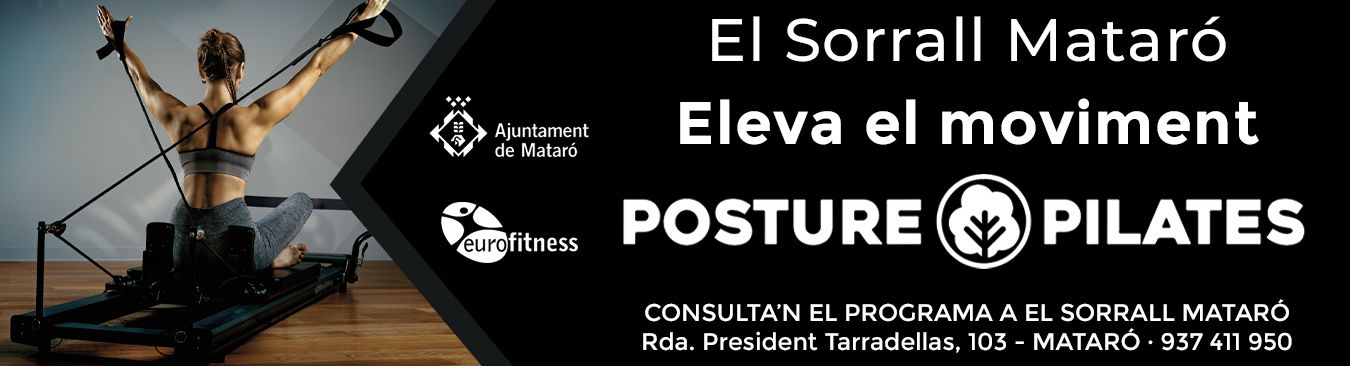 patrocini Sorrall octubre 25 (1)