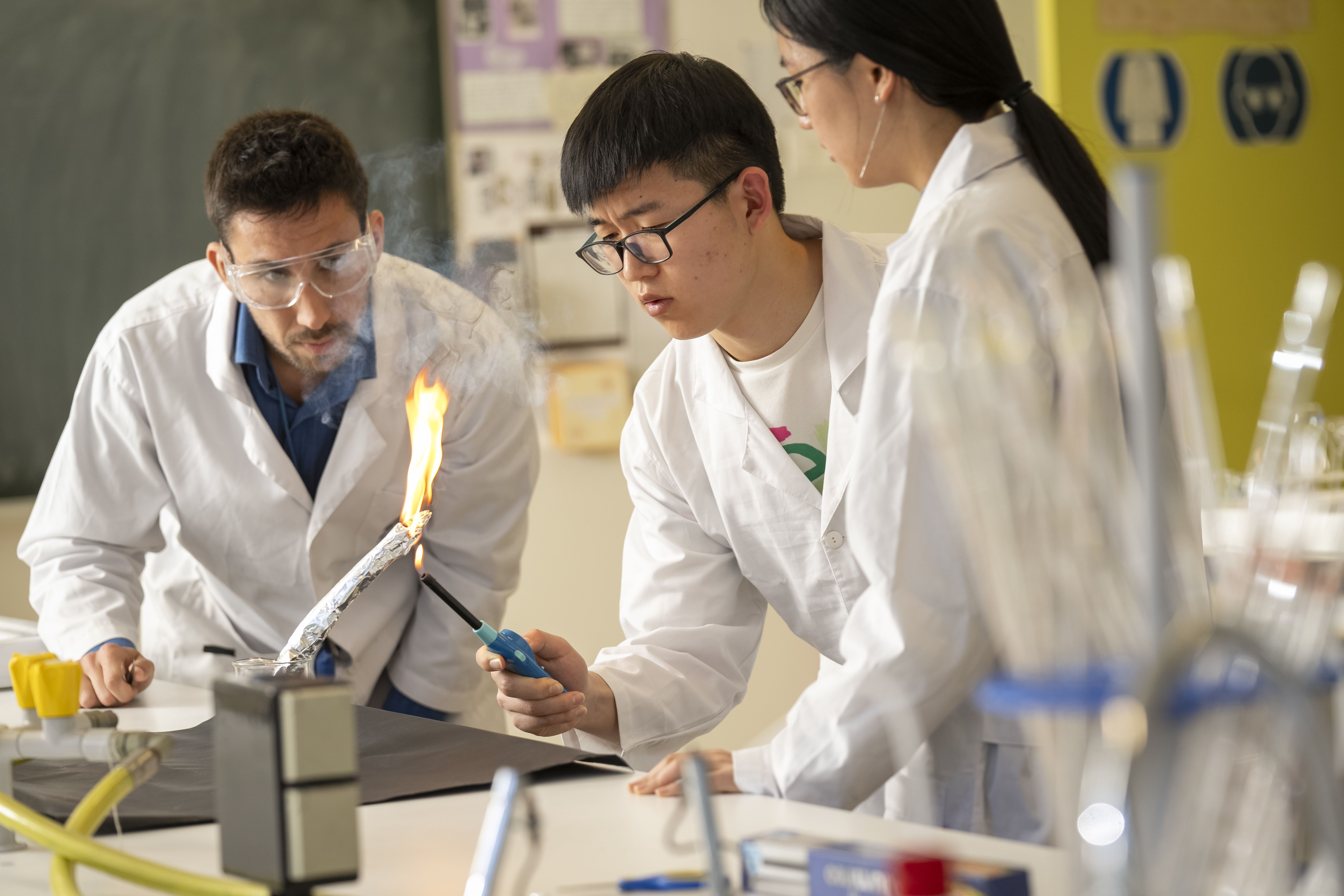 HLIS Barcelona April 2024 126 (11)