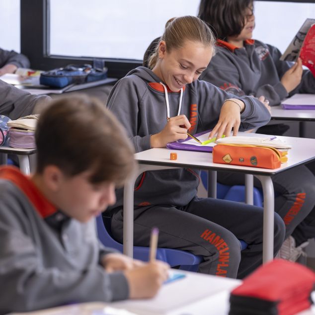 HLIS Barcelona April 2024 009 (1)