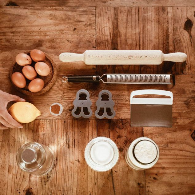 Aleix Camps, senyors i senyores