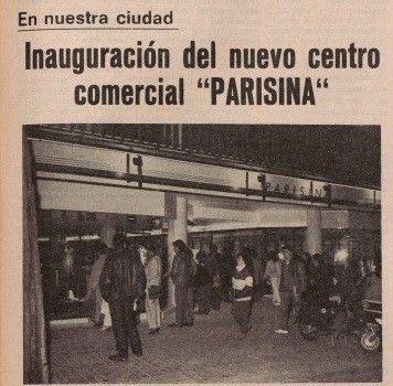 08 Noticia Parisina 08 Noticia Parisina