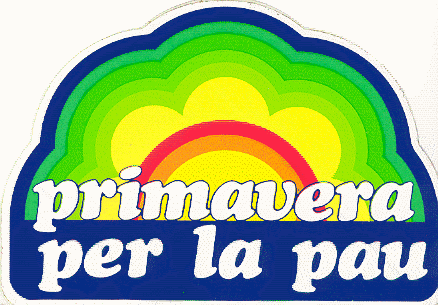 05 Logo Primavera por la Paz 05 Logo Primavera por la Paz
