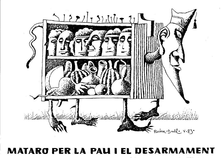 03 Rovira i Brull 03 Rovira i Brull