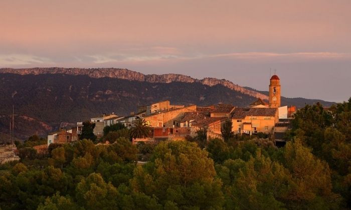 guiamets vista 2