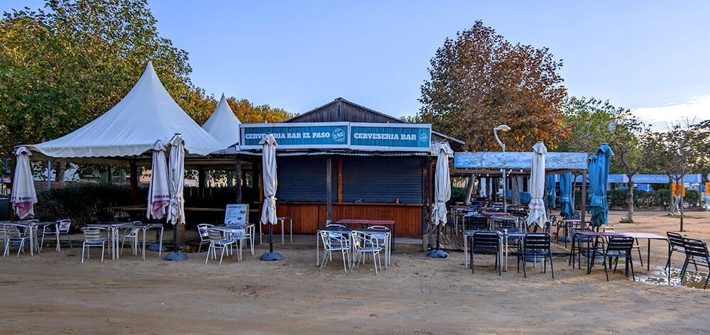 WhatsApp Image 2026 03 08 at 18.27.45 (1) WhatsApp Image 2026 03 08 at 18.27.45 (1)