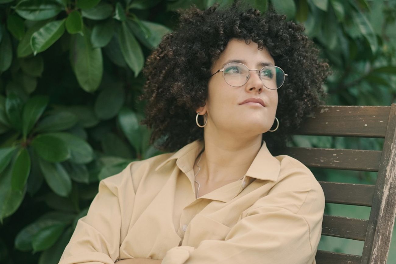 Maria Lamata protagonitza el concert del SororiArt