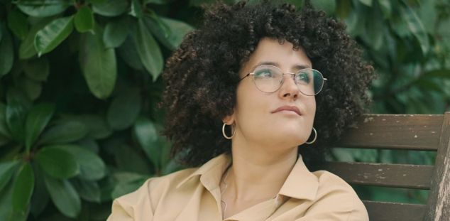 Maria Lamata protagonitza el concert del SororiArt