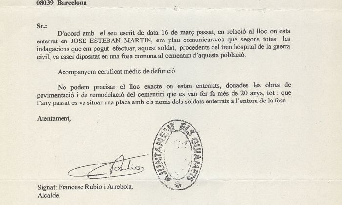 doc 1